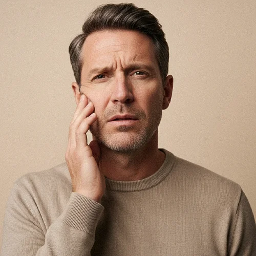 Tratamento para bruxismo, ATM e dor facial em São Paulo